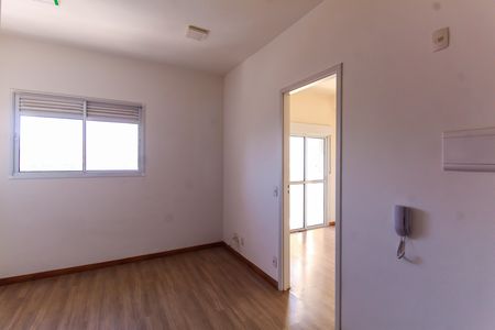 Apartamento para alugar com 31m², 1 quarto e sem vagaSala/Cozinha