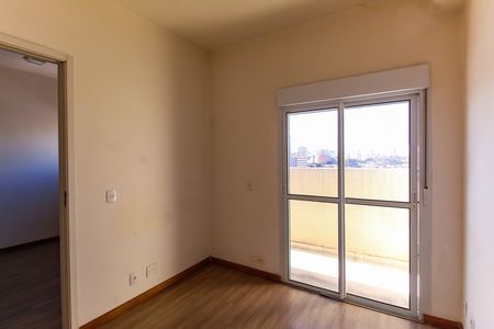 Apartamento para alugar com 31m², 1 quarto e sem vagaQuarto
