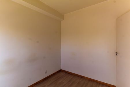 Quarto de apartamento para alugar com 1 quarto, 31m² em Mooca, São Paulo