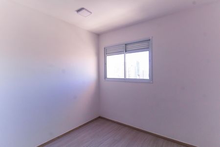 Apartamento à venda com 31m², 1 quarto e sem vaga Apartamento à venda com 31m², 1 quarto e sem vagaSala/Cozinha