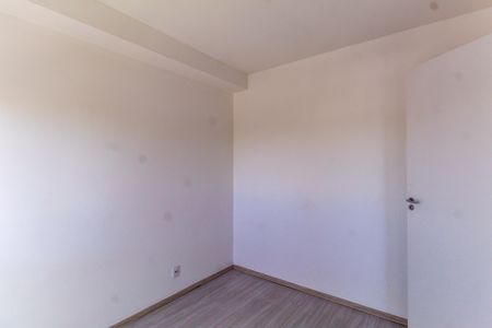 Apartamento à venda com 31m², 1 quarto e sem vaga Apartamento à venda com 31m², 1 quarto e sem vagaQuarto