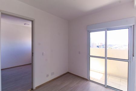 Apartamento à venda com 31m², 1 quarto e sem vaga Apartamento à venda com 31m², 1 quarto e sem vagaQuarto