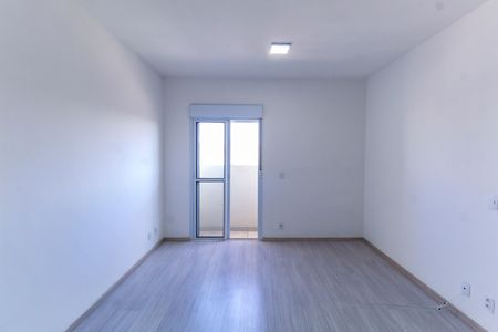 Apartamento para alugar com 31m², 1 quarto e sem vaga Apartamento para alugar com 31m², 1 quarto e sem vagaSala/Quarto