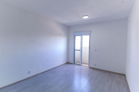 Apartamento para alugar com 1 quarto, 31m² em Mooca, São Paulo