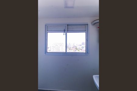 Apartamento para alugar com 31m², 1 quarto e sem vaga Apartamento para alugar com 31m², 1 quarto e sem vagaÁrea de Serviço