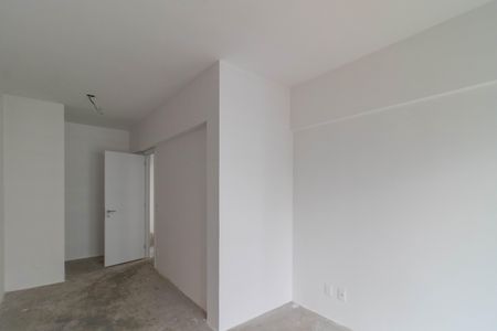 Apartamento à venda com 135m², 3 quartos e 2 vagasSuíte 3