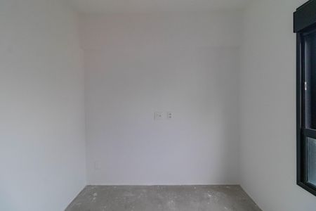 Apartamento à venda com 135m², 3 quartos e 2 vagasSuíte 1