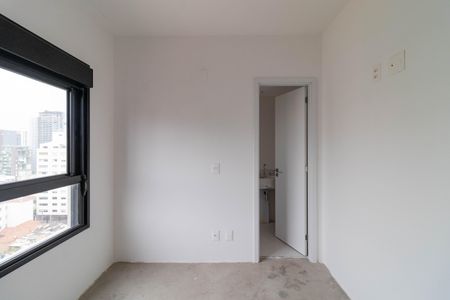 Apartamento à venda com 135m², 3 quartos e 2 vagasSuíte 2