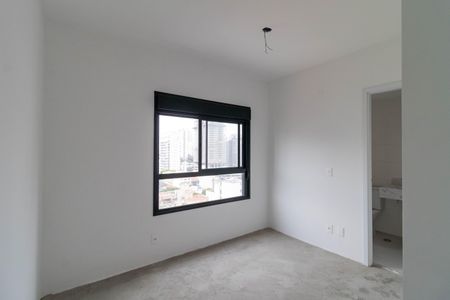 Apartamento à venda com 135m², 3 quartos e 2 vagasSuíte 2