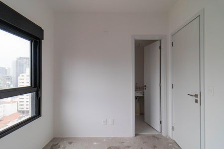 Apartamento à venda com 135m², 3 quartos e 2 vagasSuíte 1