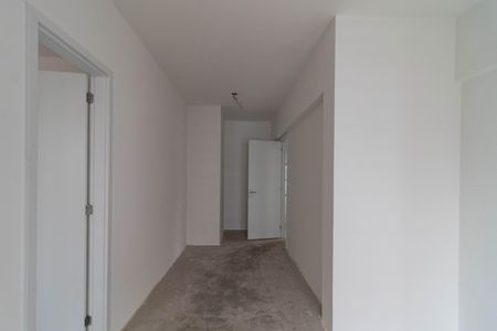 Apartamento à venda com 135m², 3 quartos e 2 vagasSuíte 3
