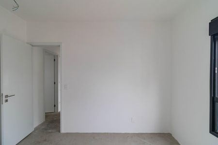 Apartamento à venda com 135m², 3 quartos e 2 vagasSuíte 2