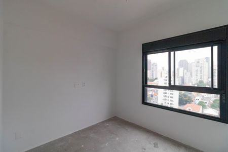 Apartamento à venda com 135m², 3 quartos e 2 vagasSuíte 1