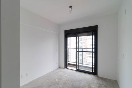 Apartamento à venda com 135m², 3 quartos e 2 vagasSuíte 3