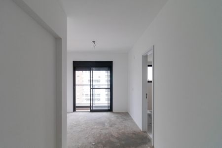 Apartamento à venda com 135m², 3 quartos e 2 vagasSuíte 3