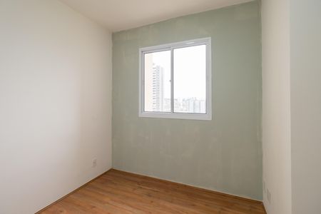 Quarto 1 de apartamento à venda com 2 quartos, 35m² em Vila Ema, São Paulo
