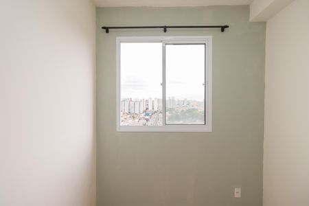 Apartamento à venda com 35m², 2 quartos e sem vagaQuarto 2
