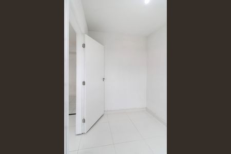 Apartamento à venda com 35m², 2 quartos e sem vagaQuarto 2