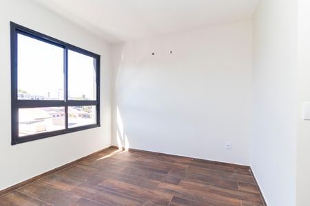 Casa à venda com 135m², 2 quartos e 3 vagasSuíte