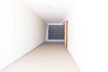 Casa à venda com 135m², 2 quartos e 3 vagasGaragem