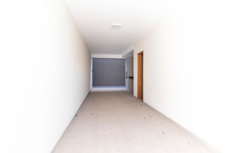 Casa à venda com 135m², 2 quartos e 3 vagasGaragem