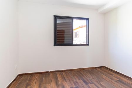 Casa à venda com 135m², 2 quartos e 3 vagasSuíte 2