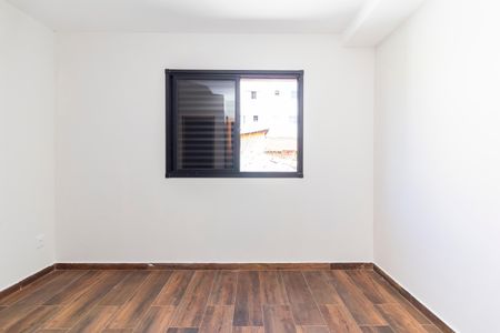 Casa à venda com 135m², 2 quartos e 3 vagasSuíte 2