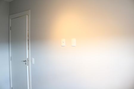 Apartamento à venda com 40m², 2 quartos e sem vagaQuarto