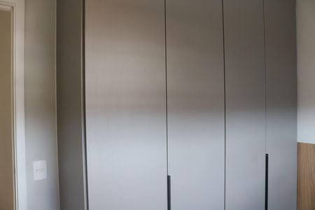Apartamento à venda com 40m², 2 quartos e sem vagaQuarto 2
