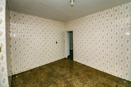 Casa para alugar com 301m², 2 quartos e 2 vagasCozinha