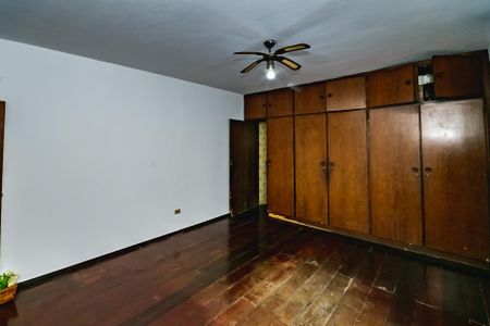 Casa para alugar com 301m², 2 quartos e 2 vagasSuíte 2