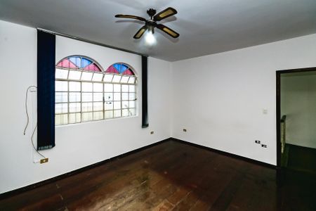 Casa para alugar com 301m², 2 quartos e 2 vagasSuíte 2