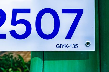 Casa para alugar com 301m², 2 quartos e 2 vagasPlaca