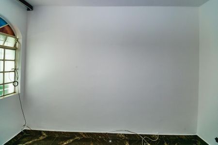 Casa para alugar com 301m², 2 quartos e 2 vagasSuíte 1