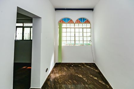 Casa para alugar com 301m², 2 quartos e 2 vagasSuíte 1