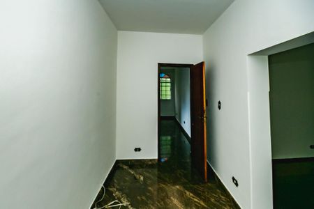 Casa para alugar com 301m², 2 quartos e 2 vagasSuíte 1