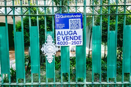 Casa para alugar com 301m², 2 quartos e 2 vagasPlaca