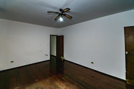 Casa para alugar com 301m², 2 quartos e 2 vagasSuíte 2