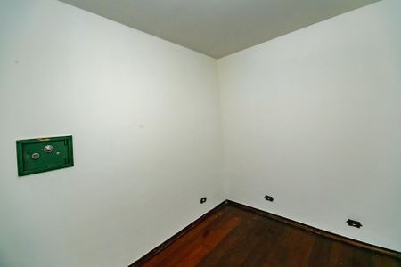 Casa para alugar com 301m², 2 quartos e 2 vagasSuíte 1