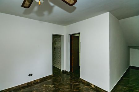 Casa para alugar com 2 quartos, 301m² em Dona Clara, Belo Horizonte