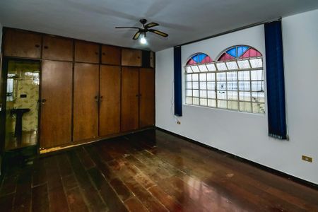 Casa para alugar com 301m², 2 quartos e 2 vagasSuíte 2