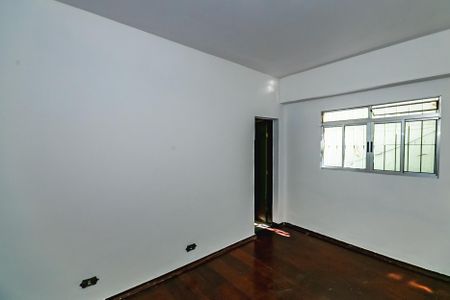 Casa para alugar com 2 quartos, 301m² em Dona Clara, Belo Horizonte
