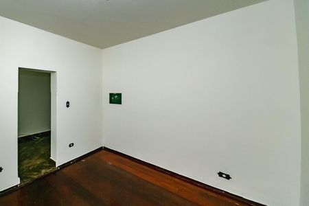 Casa para alugar com 301m², 2 quartos e 2 vagasSuíte 1