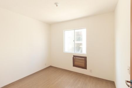 Apartamento para alugar com 45m², 2 quartos e 1 vaga Apartamento para alugar com 45m², 2 quartos e 1 vagaQuarto 2