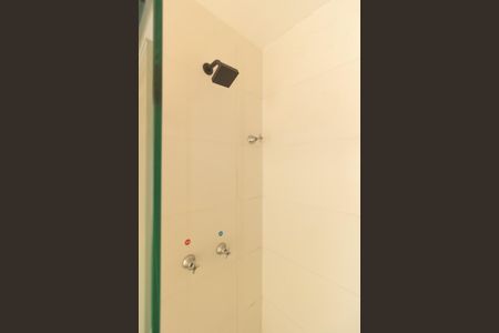 Apartamento para alugar com 45m², 2 quartos e 1 vaga Apartamento para alugar com 45m², 2 quartos e 1 vagaBanheiro