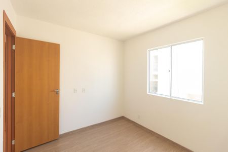 Apartamento para alugar com 45m², 2 quartos e 1 vaga Apartamento para alugar com 45m², 2 quartos e 1 vagaQuarto 1