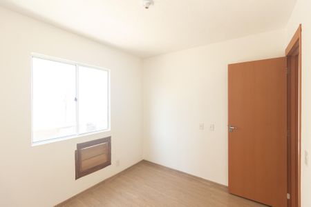 Apartamento para alugar com 45m², 2 quartos e 1 vaga Apartamento para alugar com 45m², 2 quartos e 1 vagaQuarto 2