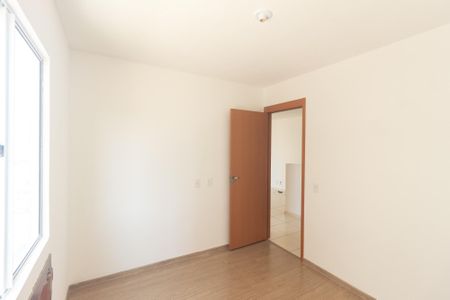Apartamento para alugar com 45m², 2 quartos e 1 vaga Apartamento para alugar com 45m², 2 quartos e 1 vagaQuarto 2