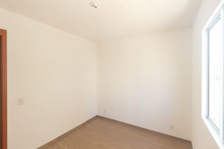 Apartamento para alugar com 45m², 2 quartos e 1 vaga Apartamento para alugar com 45m², 2 quartos e 1 vagaQuarto 2