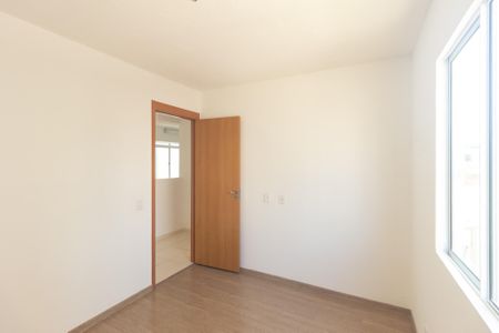 Apartamento para alugar com 45m², 2 quartos e 1 vaga Apartamento para alugar com 45m², 2 quartos e 1 vagaQuarto 1